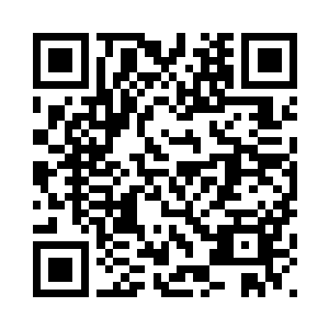 在三位李家强者的不甘和后悔之中二维码生成