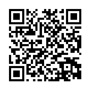 在三分之二高处竟然出现一个碗口大小的眼睛二维码生成