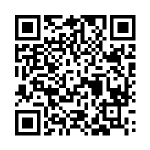 在三十九师团隶属的铁角军团第七兵团二维码生成