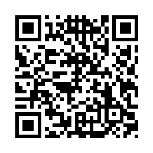 在三十多名巅峰大圆满准帝的围攻下二维码生成