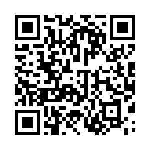 在三十岁以前是不会考虑另一半这种问题的二维码生成