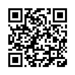 在三千下界中都有他们的分舵二维码生成