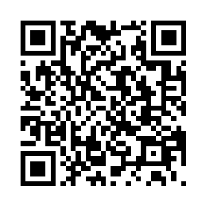 在三千神界都已经是屈指可数的大能者二维码生成