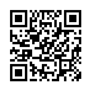 在三天就结束了♀也是在寒丹二维码生成