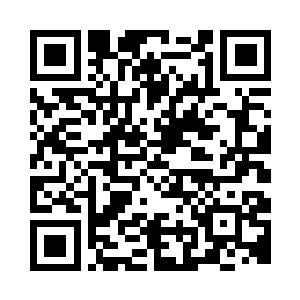 在三天结束当铺主人再与我联络上时刻二维码生成