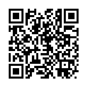 在三家卫视的第二轮播出成绩也是相当惊艳二维码生成