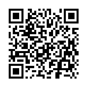 在三岔口的三个夹角里面各有一座城镇二维码生成