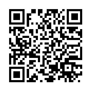 在三息之内可以潜行现身整整六十次二维码生成