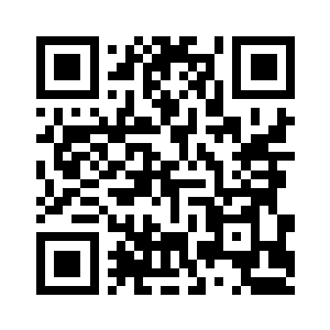 在三排连续不断的枪击之下二维码生成