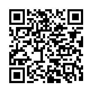 在三楼有网友发出这样的豪言壮志二维码生成