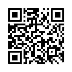 在三楼的位置上等着他们二维码生成