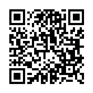 在三皇子轩辕晋星针对南阳国的现状二维码生成