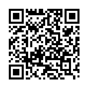 在三眼会统治区内那些千千万万的血奴二维码生成