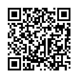 在三级科技文明当中属于民间禁用武器二维码生成