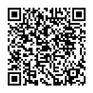 在三询问后又拿出了僧谱查阅到玄难那一年才知道这老和尚原来还是自己的师兄二维码生成
