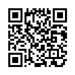 在三谷连战选拔翰林的时候二维码生成