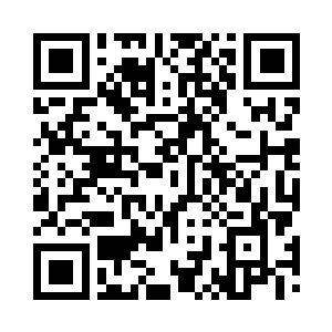 在三重水族妖术全部完成的刹那之后二维码生成