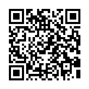 在三阶左右吧……其实我也不是很清楚二维码生成