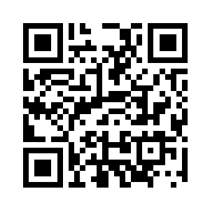 在三鼎神国皇城的百里之外二维码生成