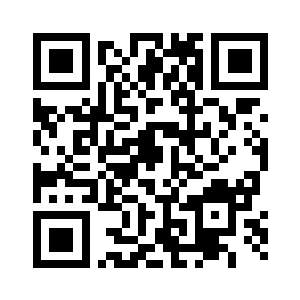 在上一次宇宙被撞击以后二维码生成