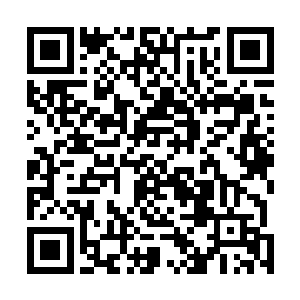 在上一次王艳从一个系的普通老师升职为系教导处主任时二维码生成