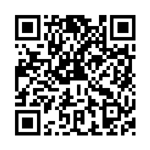 在上一波团战中也有一些做得不对的地方二维码生成