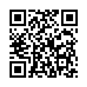 在上万数量的叠加之下二维码生成