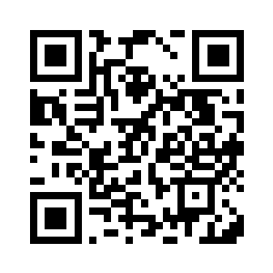 在上万枚晶脑之间闪耀和舞蹈二维码生成