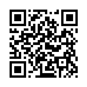 在上个世界我已经试过了二维码生成