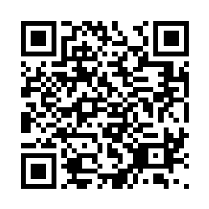 在上京的金人当中可能得不到任何人的理会二维码生成