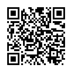 在上元大陆的驻地大门口有着一个巨大的拱门二维码生成