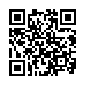 在上半场就彻底终结比赛的悬念二维码生成