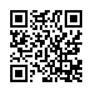 在上古时代连古神都畏惧的利器二维码生成