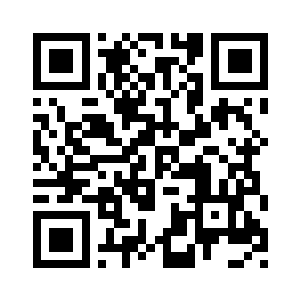 在上古时候的大门派里面二维码生成