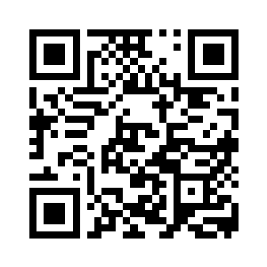 在上古时期也是大名鼎鼎的存在二维码生成