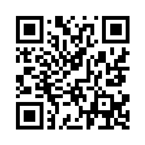 在上古时期号称暗器之王二维码生成