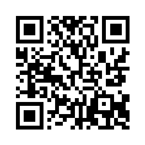 在上古时期大能纵横的时期二维码生成