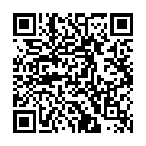 在上古时期曾经被丹符宗宗主和阵宗宗主联手打落下界二维码生成