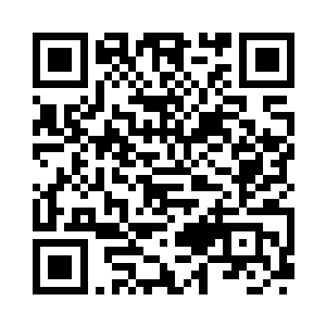 在上古时期有一种奇异妖兽……凶兽……二维码生成