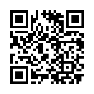 在上古荒兽中也是战力垫底二维码生成