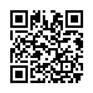 在上古蛮族之中是最大的罪过二维码生成