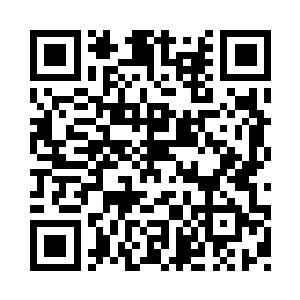 在上古遗迹中他诓了一次青灵的事情二维码生成