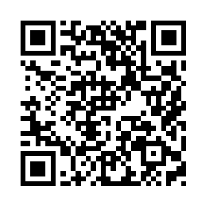 在上周五的上午直接就堵到生产车间去了二维码生成