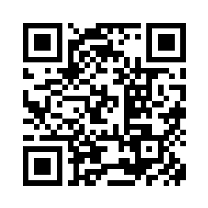 在上周再一次接受采访的时候二维码生成