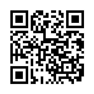 在上品下等圣器当中还属于垫底二维码生成