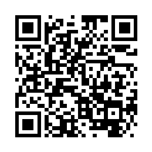 在上唇和下唇之上各切开一道口子二维码生成