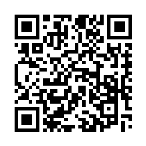 在上大学的时候就吸引了无数女生的目光二维码生成