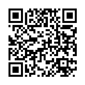 在上市之后所引起的歌迷的狂热追捧二维码生成