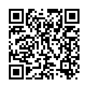 在上方者更容易把握下方前进者的动向二维码生成