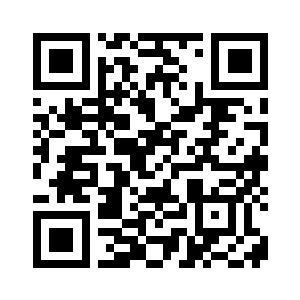 在上映时不得不分为上下部的二维码生成